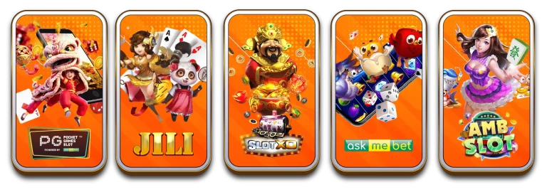 เข้าสู่ระบบ g2gneko