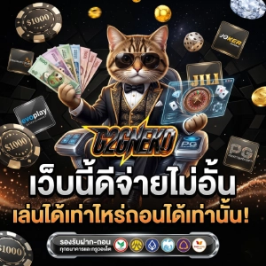 g2gneko casino